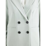 Y.a.s Blazer 'YASLIKKA' meta | Shoptok.si