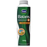  JOGURT BALANS+FERMENTISANI PROIZVOD 500G | ePonuda.com