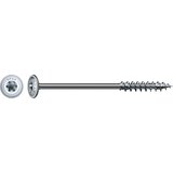 SPAX VIJAK ZA LESENE KONSTRUK. HI.FORCE T-STAR 6X180 ZAV=6KOS WIROX Cene