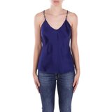 Max Mara AFELIO Plava | shoptok.hr