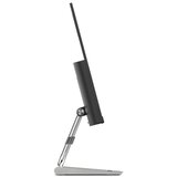 Lenovo Q24I-20 LCD MONITOR 24", IPS, Full HD, črn | Shoptok.si