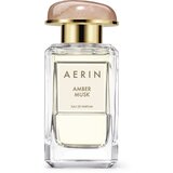 Estée Lauder Aerin Amber Musk parfumska voda za ženske 50 ml | Shoptok.si
