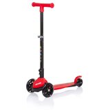 Chipolino romobil Robby red | shoptok.hr