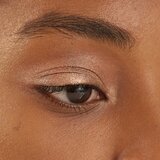 3INA The 24H Cream Eyeshadow kremasto sjenilo za oči nijansa 532 Bronze 3 ml | shoptok.hr