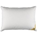 Olimp Sport Jastuk HORNET 50x70cm | ePonuda.com