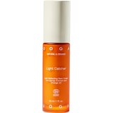 UOGA UOGA Light Catcher Face Cream - 30 ml Cene