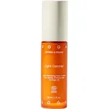 Light Catcher Face Cream - 30 ml