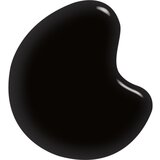 Sally Hansen Insta Dri hitro sušeči lak za nohte odtenek 573 Black To Black 9,17 ml | Shoptok.si