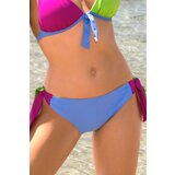 Etna Donji dio bikinija Grenada Etna Donji dio bikinija Grenada Slike