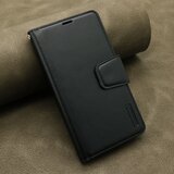  Futrola na preklop bi fold honman ii za xiaomi redmi 13 4G/ crna Cene