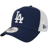 New Era Los Angeles Dodgers MLB Clean Cap Bijela | shoptok.hr