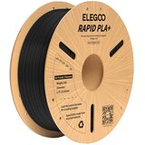 Elegoo FILAMENT RAPID PLA+ ZA 3D TISKALNIKE ZA IZJEMNE MODELE, (5000260918) Cene
