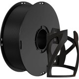 Anycubic ABS Black - 1,75 mm / 1000 g | Shoptok.si