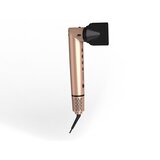 REVAMP su&amp;scaron;ilo za kosu Dynamic Radiance Pro DR-2850GD Slike