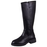 Bullboxer Mira High Leg Crna Cijene