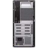 Dell Pro Tower Essential i5-14400 16GB 512GB SSD Win11Pro 3yr ProSupport + WiFi | Eponuda.com