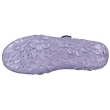 Superfit Nizke superge 18002838550 Vijolična | Shoptok.si