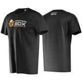 Protein Box aktivne majice - muška | ePonuda.com