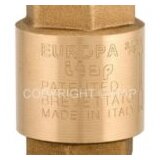  Ventil nepovratni 5/4” | Eponuda.ba