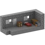  MagnetikCraft Kamena kućica, 80 Komada + 3 Figure Cijene