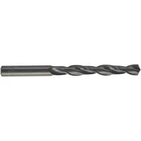 Milwaukee Metal Drill HSS-R 11,0 mm črna, (21107064)