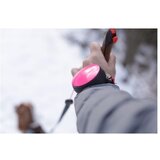 Lishinu Črn povodec velikosti L 3 – | Shoptok.si