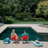 DockATot DockATot® zaštita od sunca i insekata Deluxe+ Splash | shoptok.hr