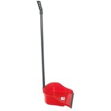 Lopatica za metenje (Plastika) | shoptok.hr