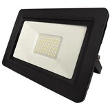Xled LED VODOOTPORNI REFLEKTOR 50W 6500K/4270LM/IP65/230V/VENTIL | ePonuda.com