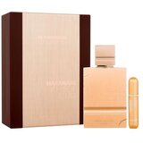 Al Haramain Amber Oud Gold Edition 200 ml parfemska voda unisex | shoptok.hr