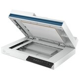 HP Optični čitalnik ScanJet Pro 2600 f1 (20G05A#B19) | Shoptok.si