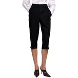 P....s....fashion ž. pantalone xxbfpan075 01 Cene