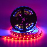  RGB pixel LED traka 60 LED/m WS16703 IP20 12V Cene
