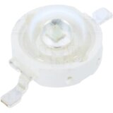  LED dioda zelena 53.85V | Eponuda.ba