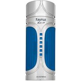 Risala Elite Fayruz parfemska voda za muškarce 100 ml | shoptok.hr