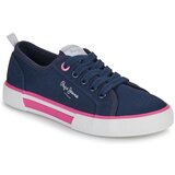 PepeJeans BRADY CLUB G Plava Cijene