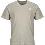 EVOLUTION SIMPLE DOME REGULAR SHORT SL Siva