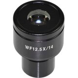 Kern Optics Okular za mikroskop 12.5 x Kern OBB-A1353 pogodan za robnu marku (mikroskopi) Kern OKL 171, OKM 172, OKM 172, OKN 175, OKN 177, | Eponuda.ba