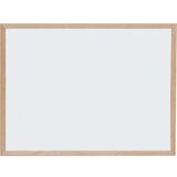  Magnetna tabla One 90 x 120 cm Cene