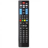  Daljinski upravljači za Philips tv prijemnike | Eponuda.ba