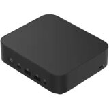 Asus Mini PC NUC 14 Essential N250 DDR5 8GB/m.2 256GB/WiFi/BT/HDMI/BT5.3 | ePonuda.com