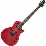 Chapman Guitars ML2 Deep Red Satin | shoptok.hr