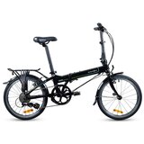  Bicikl DAHON Mariner D8 - Unisize cijene