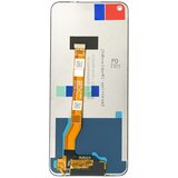 Steklo in LCD zaslon za Oppo A96, originalno (OEM), brez okvirja | Shoptok.si