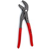 Knipex klešta za opružne šelne sa zaustavljačem 250mm 85 51 250 af Cene