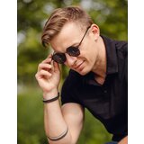 Vuch Orfee Black | Shoptok.si