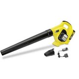 Karcher Aku puhač lišća LBL 2 battery set | Eponuda.ba