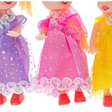  Set lutkica za kućicu 3kom | shoptok.hr