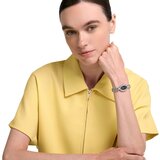  ROČNA URA FURLA WW00070001L1 | Shoptok.si