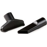  Ciklonski Usisavač DOMO do7295S 850 W | shoptok.hr